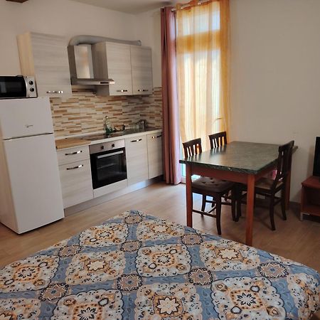 פארמה Casa Paradigna מראה חיצוני תמונה