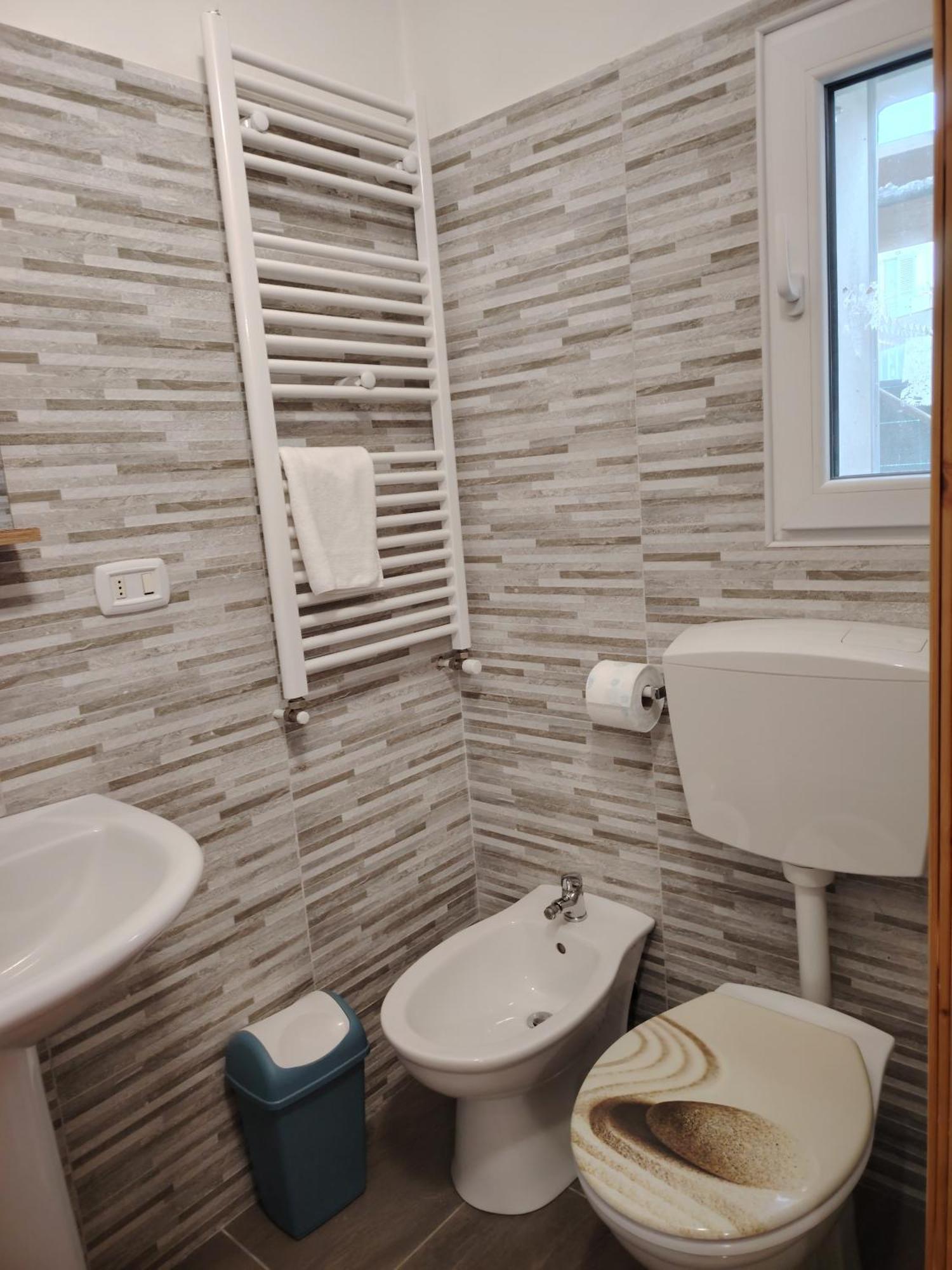 פארמה Casa Paradigna מראה חיצוני תמונה