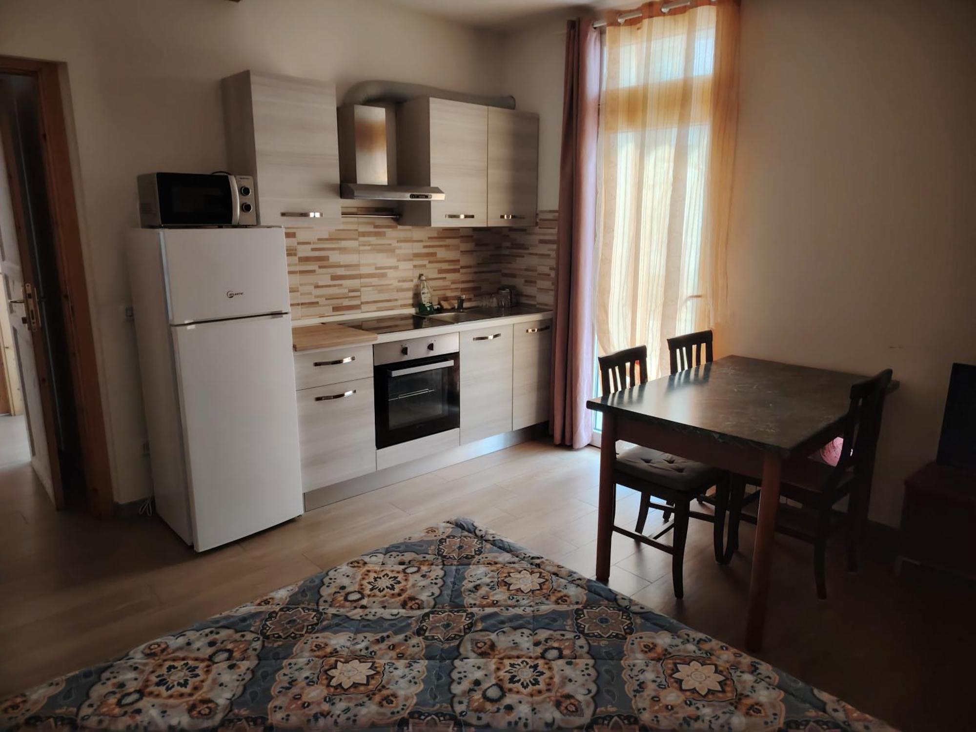פארמה Casa Paradigna מראה חיצוני תמונה