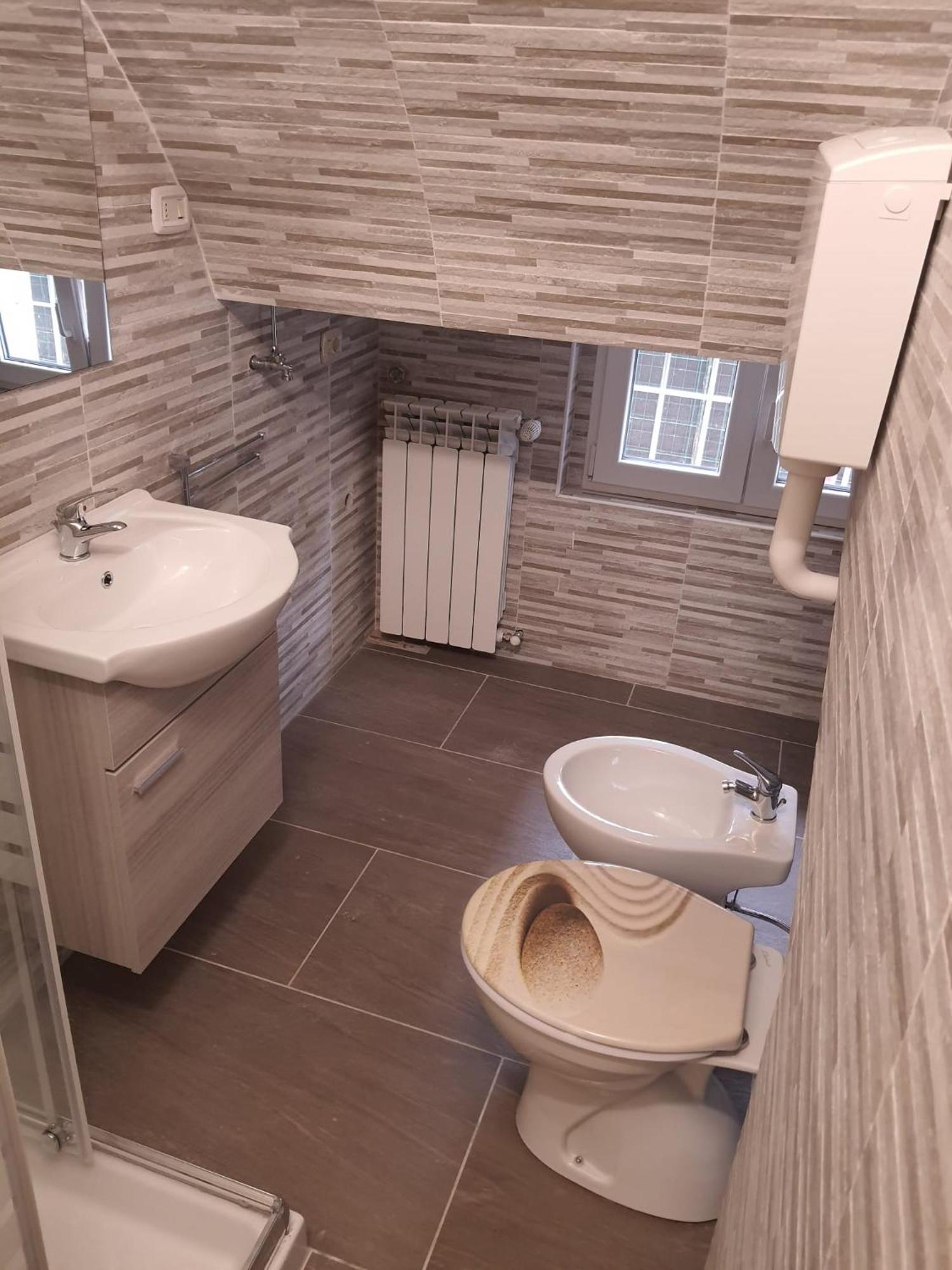 פארמה Casa Paradigna מראה חיצוני תמונה