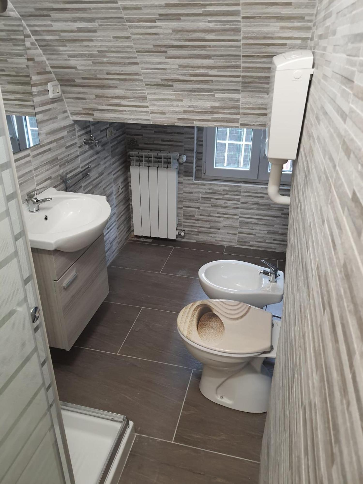 פארמה Casa Paradigna מראה חיצוני תמונה